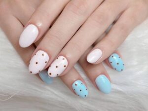 nails (138)
