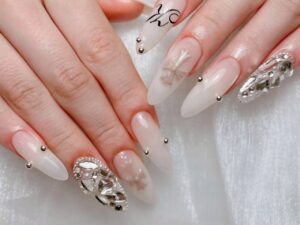 nails (14)