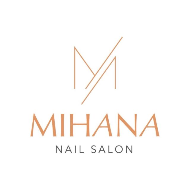 ⁡【 NEW OPEN 】
𓂃𓈒𓏸 MIHANA Nail Salon 𓏸𓈒𓂃
⁡
⁡📍西川口東口より徒歩5分

📢 ネイルモデル募集｜プレオープン限定キャンペーン

📅 2月7日（土）〜2月24日（火）
MIHANAネイルサロンでは正式オープンに先駆けて上記日程でプレオープンを実施いたします💅✨
サロンの雰囲気づくりや施術後のネイルの撮影にご協力いただきながら、特別価格で施術を体験していただける貴重な機会です📸

💰 プレオープン特別価格
・ワンカラー：¥2,500
・マグネット／フラッシュ：¥3,000
・カラーグラデーション：¥3,500
・フレンチ：¥4,500
・持ち込みデザイン：¥7,500
✨ 付替オフ無料
✨ 長さだし無料
✨ パーツ追加：¥100〜

プレオープンにご来店いただいたお客様には正式オープン後に使える10%OFFクーポンをプレゼント💗

🌿 モデル施術について
通常のサロン施術と同様に、丁寧かつ責任を持って施術を行います。

📩 ご予約方法
・お電話（11:00〜20:00）
・Instagram DM
📍 MIHANAネイルサロン
埼玉県川口市並木4-1-5 1F
西川口駅 東口より徒歩5分
🕒 営業時間：11:00〜20:00（最終受付19:00）
📞 TEL：080-7110-5763

皆さまのご来店を心よりお待ちしております。
一緒に素敵なネイルを作れることを楽しみにしております💖

#MIHANAネイルサロン #MIHANA
#NEWOPEN #新規オープン #プレオープン ネイルモデル募集 ネイルモデル ネイルサロン 西川口ネイルサロン 川口ネイル 韓国ネイル シンプルネイル nail nailsalon 내일 내일아트