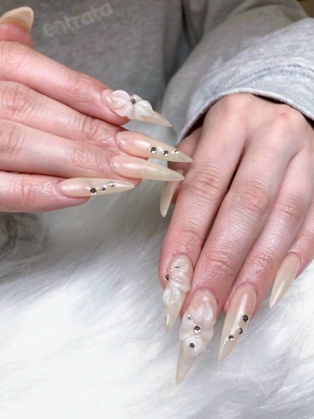 𝑻𝒉𝒂𝒏𝒌𝒔 𝒇𝒐𝒓 𝒄𝒐𝒎𝒊𝒏𝒈 ♡

Nails by Minh.

MIHANA ネイルサロン
サロン情報・ご予約はプロフィールから ✧

#ネイル
#ネイルサロン
#ジェルネイル
#ネイルデザイン
#ネイルアート