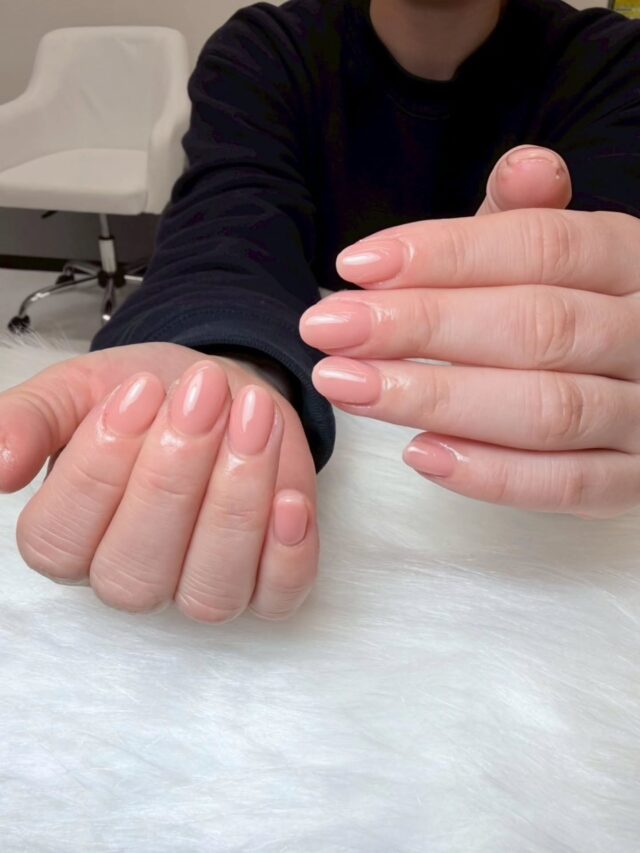 𝑻𝒉𝒂𝒏𝒌𝒔 𝒇𝒐𝒓 𝒄𝒐𝒎𝒊𝒏𝒈 ♡

Nails by Lin.

MIHANA ネイルサロン
サロン情報・ご予約はプロフィールから ✧

#ネイル
#ネイルサロン
#ジェルネイル
#nails
#西川口ネイル