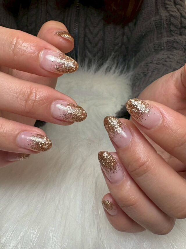 𝑻𝒉𝒂𝒏𝒌𝒔 𝒇𝒐𝒓 𝒄𝒐𝒎𝒊𝒏𝒈 ♡

Nails by Mihana.

MIHANA ネイルサロン
サロン情報・ご予約はプロフィールから ✧

#ネイル
#ネイルサロン
#ジェルネイル
#nails
#西川口ネイル