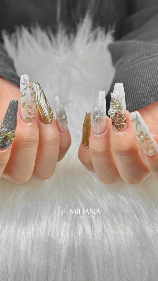 Instagram 投稿 18078073235616029