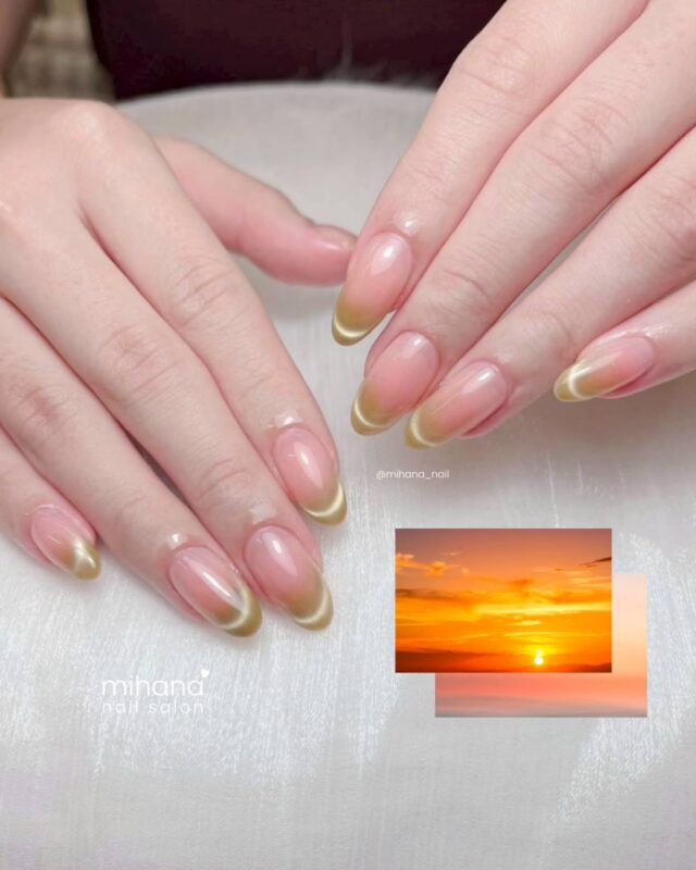 ♡ ⋆ ˚｡⋆୨୧˚

Nails by shin.

#MIHANAネイルサロン 
@mihana_nail 

埼玉県川口市並木4-1-5 木村ビル1F 
（西川口駅 徒歩5分）

🕒 OPEN 11:00 / LAST 20:00 

📩 ご予約 / お問い合わせ 
・HotPepper 
・LINE公式 

※プロフィールURLからご予約いただけます 

◎長さだし
◎持ち込み
◎フィルイン無料
◎パラジェル取扱
◎デザイン提案
◎マグネット
◎オフィスネイル
◎自爪育成

#西川口ネイル #韓国ネイル 
#ネイル #ちゅるんネイル